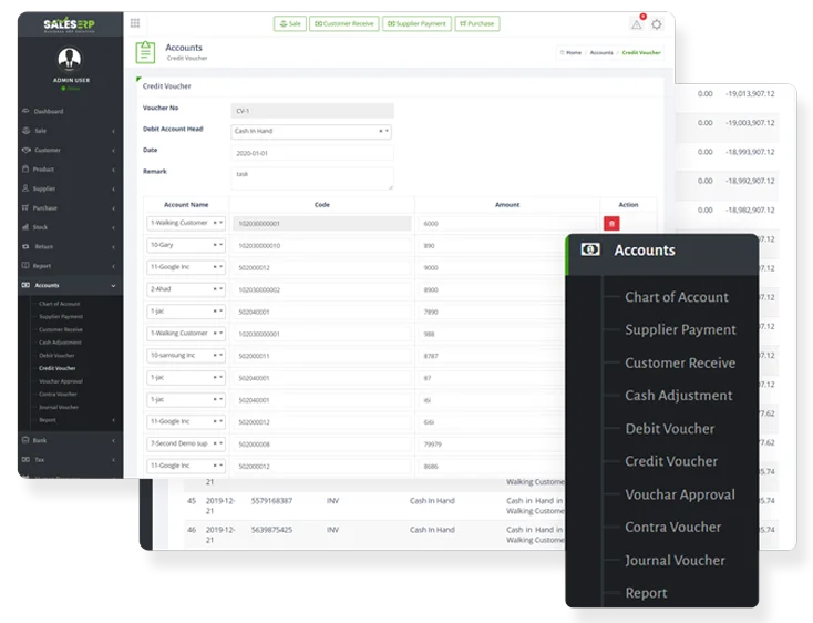 nexteck-erp